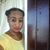 Mcrae Yasmin's profile image