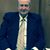 William Webber's profile image