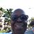 Earnestine Gabbidon's profile image