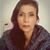 Flor Estela Gallegos's profile image