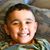 Singh Harpreet's profile image