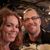 Steve O Dutcher's profile image