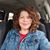 Tina Vandiver's profile image