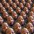 Ej Neal's profile image
