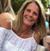 Sandra 'Hall' Tant's profile image
