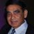 Anil Kakad's profile image