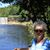 Margaret Bentley's profile image