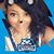 Zondra Campbell's profile image