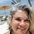 Ana Maria Alonso Guisantes's profile image
