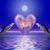 Raphael Rodriguez's profile image