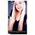 MaKenna Breann Akers's profile image
