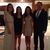 Silvana Gotuzzo's profile image