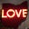 Jeiran Hasan's profile image