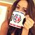 Samantha Hild's profile image