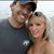 Brittany Wilkinson Chatham's profile image