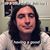 Alexander Huddleston's profile image