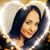 Carrie Livingston-Rupenthal's profile image
