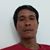 Rovic Malijor's profile image