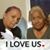Laura Saenz's profile image