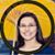 Leah Pancheri's profile image