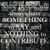 John Ronquillo's profile image