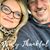 Angie Johnson's profile image