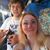 Heather Ray's profile image