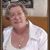 Maria Maia's profile image