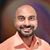 Parth Savla's profile image