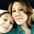 Erin Jensen Gonzalez's profile image