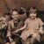 Jenny Lucas Hensley's profile image