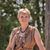 Charla Cook's profile image