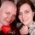 Dottie Ashby's profile image