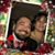 Lillian Santiago's profile image