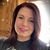 Christina Miller's profile image