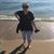 Julie Daniel Myrick's profile image