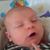 Janelle Doebel's profile image