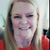 LuAnn Caudle Jones's profile image