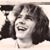 Robert Joslyn's profile image