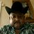Romulo Pinete Netro's profile image