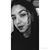 Vitoria Beatriz's profile image