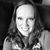 Jennifer Cimperman's profile image