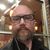 Patrick Pedrote Thorn's profile image