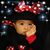 Diane Martinez's profile image