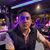 Luis Rivera Villa's profile image