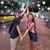 Lisa Keck Spaans's profile image