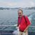Neil Williams's profile image