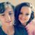 Jennifer Hill Reyes's profile image