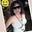 Herbalife The Healthy Body's profile image