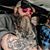 Nick Huffman's profile image